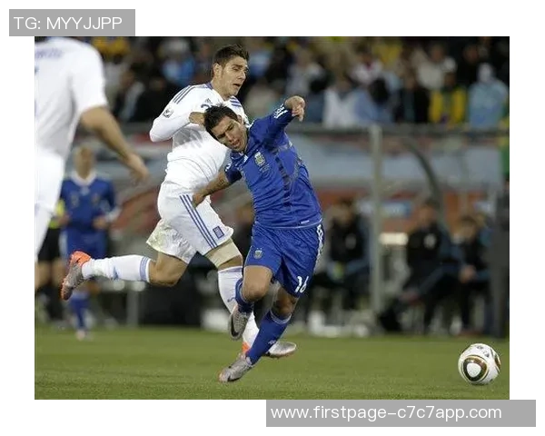 2008年奥运会篮球赛回顾希腊对阵阿根廷的经典对决与精彩瞬间