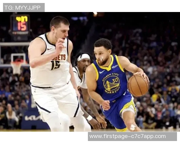 11月23日勇士与掘金精彩对决视频回放全程回顾与分析