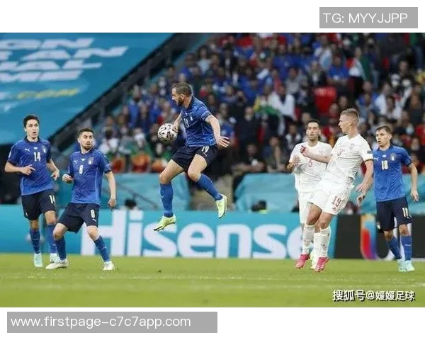 弗拉门戈与沙佩科激战正酣谁能在这场对决中笑到最后