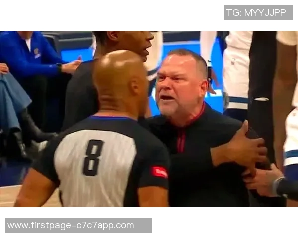 掘金与奇才激战正酣2月18日精彩对决引发球迷热议