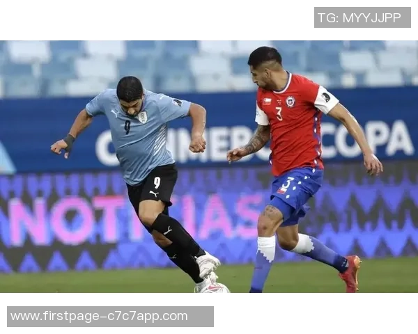 智力与乌拉圭足球对决分析及推荐策略探讨