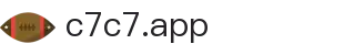 c7c7.app | www.c7c7.app（c7娱乐） - C7 Entertainment