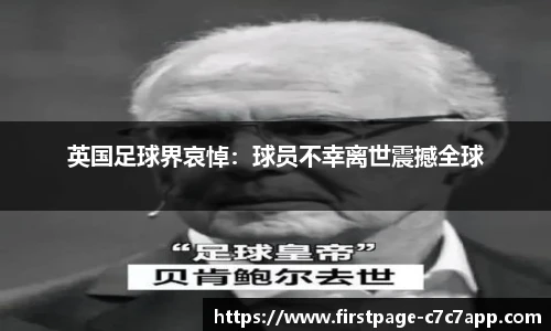 c7娱乐官网