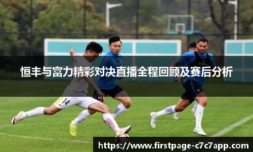 c7娱乐官网